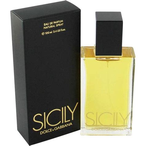 dolce gabbana sici|dolce and gabbana sicily discontinued.